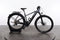 Cube Reaction Hybrid Pro Allroad
