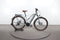 Cube Touring Hybrid Pro