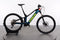Trek Powerfly FS 4