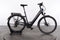 Pegasus Premio EVO 10 Lite