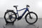 Haibike Trekking 7