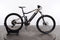Haibike FullNine 7