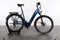 KTM Macina Tour LTD