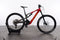 Rocky Mountain Instinct Powerplay 70