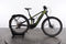 Stevens E-Inception TR 6.5.1 FEQ
