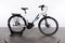 Raymon CityRay E 7.0