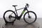 KTM Macina Cross 510