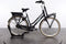 Gazelle Miss Grace C7+ HMB