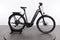 Cube Kathmandu Hybrid SLT