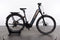 Cube Kathmandu Hybrid SLT