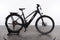 Cube Kathmandu Hybrid EXC