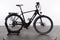 KTM Macina Tour CX 625 LTD