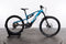 Raymon TrailRay 160E 8.0