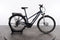 Pegasus Premio EVO 10 Lite
