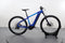 Ghost E-Teru Advanced