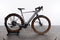 Moustache Bikes Dimanche 29.4 EQ
