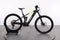 Cube Stereo Hybrid 140 HPC SLX