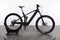 Cube Stereo Hybrid 140 HPC SLX 750