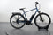 Pegasus Solero E8 Sport Performance