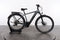 Cube Kathmandu Hybrid Pro 625