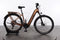 Cube Touring Hybrid EXC