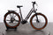 Kalkhoff Entice 5.B Advance +