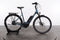 Kreidler Vitality Eco 6 City