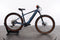 Bulls Copperhead Evo 2