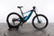 Bulls E-Stream EVO TR1