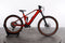 Bulls Sonic Evo AM2 Carbon