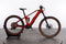 Bulls Sonic EVO AM 2 Carbon