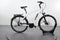Velodeville AEB 400
