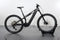 Cube Stereo Hybrid ONE44 HPC Race