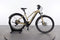 Cube Nuride Hybrid Pro Allroad