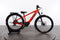 Specialized Turbo Tero 4.0 EQ
