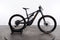 Specialized Turbo Levo Comp Alloy