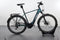 KTM Macina Gran 720