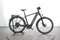 Cube Nuride Hybrid Pro Allroad