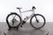 Specialized Turbo Vado SL 5.0
