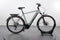 Cube Kathmandu Hybrid ONE 625