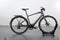 Specialized Turbo Vado SL 4.0