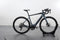 Specialized Turbo Levo SL Expert Carbon
