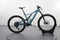 Specialized Turbo Levo SL Comp