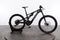 Specialized Turbo Levo Carbon