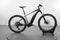 Stevens E-Cayolle