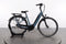 Gazelle Arroyo C7+ HMB