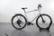 Specialized Turbo Vado SL 5.0 EQ
