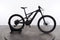 Specialized Turbo Levo Alloy