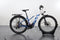 Husqvarna Cross Tourer 5
