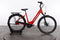Corratec E-Power Trekking 28 P6 8S